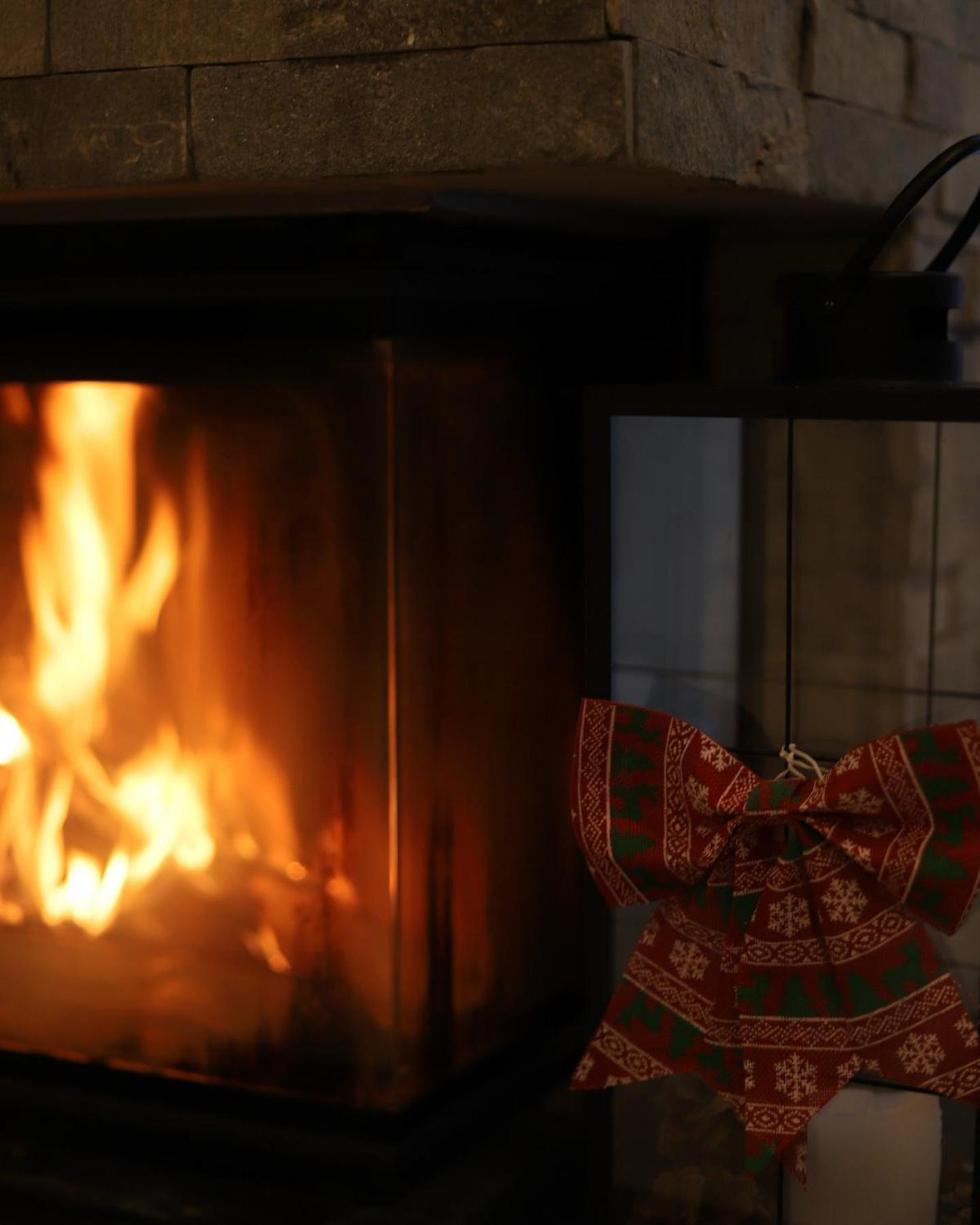 Chalet маєток ліс і гори Bukovel